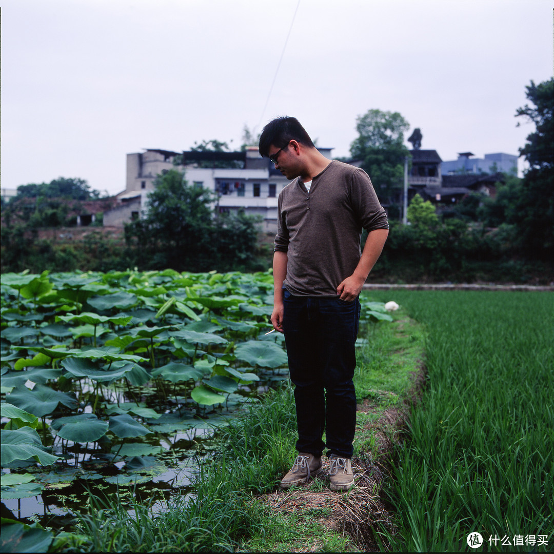 阳春白雪中起舞的下里巴人——XT10，慢拍与实用的结合