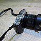 富士XC 16-50mm f/3.5-5.6 OIS镜头