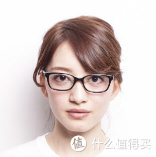 日本 Oh My Glasses (OMG)官网配近视眼镜 下单过程及到货开箱