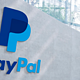  新人攻略：海淘支付工具 PayPal 贝宝 中文国际版 手把手使用教程2018版　