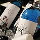 甜香气息适合冰饮：全球首款蓝葡萄酒 Gik 在西班牙发售