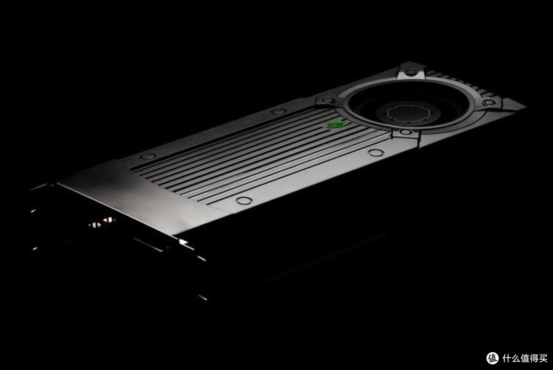 仅有768个流处理器：NVIDIA 英伟达 GeForce GTX 950显卡 下月开卖