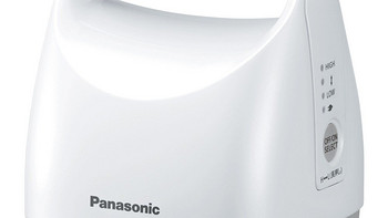 日淘 Panasonic 松下 EH-HM76-H 头皮按摩器