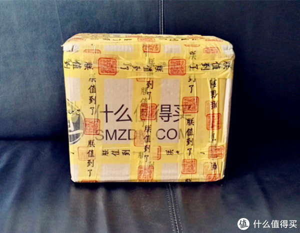 游戏装备就该闷骚一些--粉白色金士顿Cloud2专