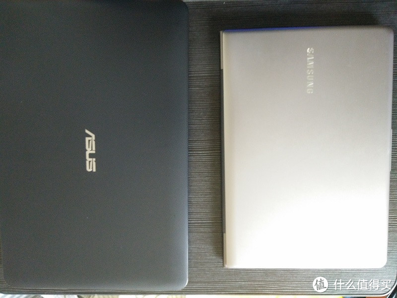 ASUS 华硕 FL5600L 15.6英寸笔记本电脑开箱及简单评测