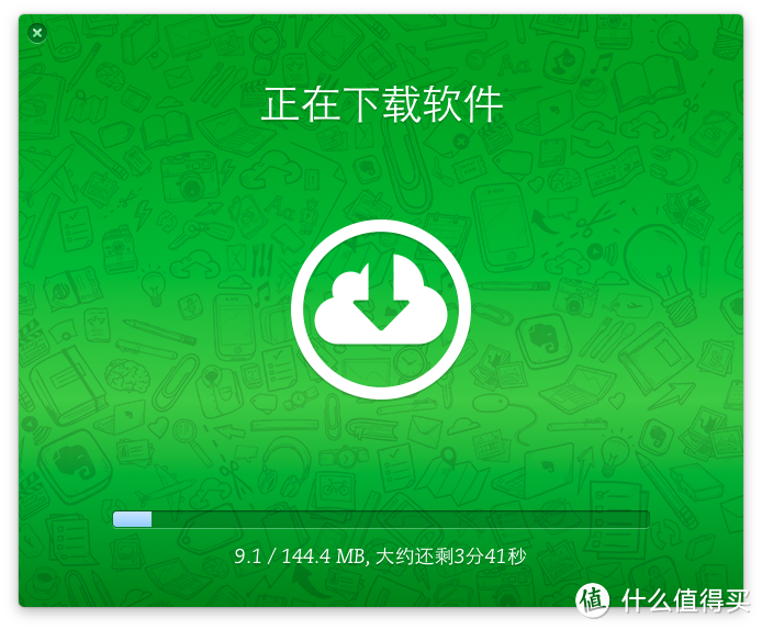 就比你高那么一点点——Scansnap Evernote edition试用感想＋ix500不完全对比