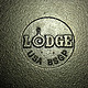 LODGE L8SGP3 方形条纹煎锅开箱