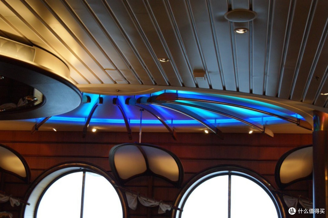 mariner of the seas 精彩邮轮之旅归来