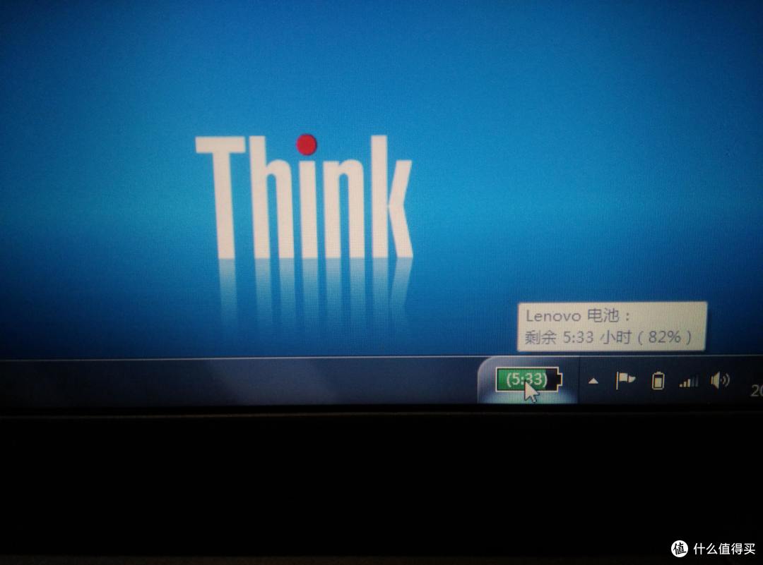 我的第一台小黑：乞丐版 Thinkpad X250 入手体验