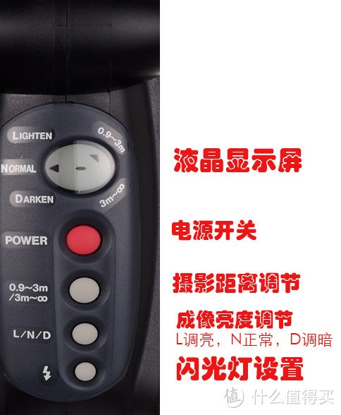 不要阻止我!我拍的是情怀:富士 instax系列 拍立得相机图鉴