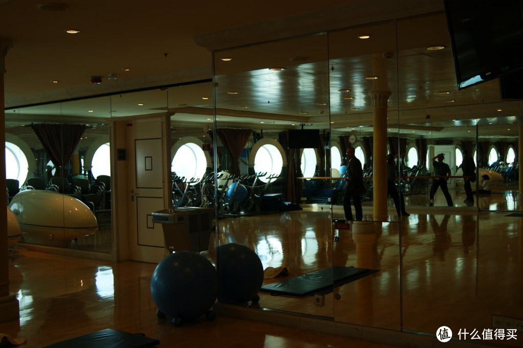 mariner of the seas 精彩邮轮之旅归来