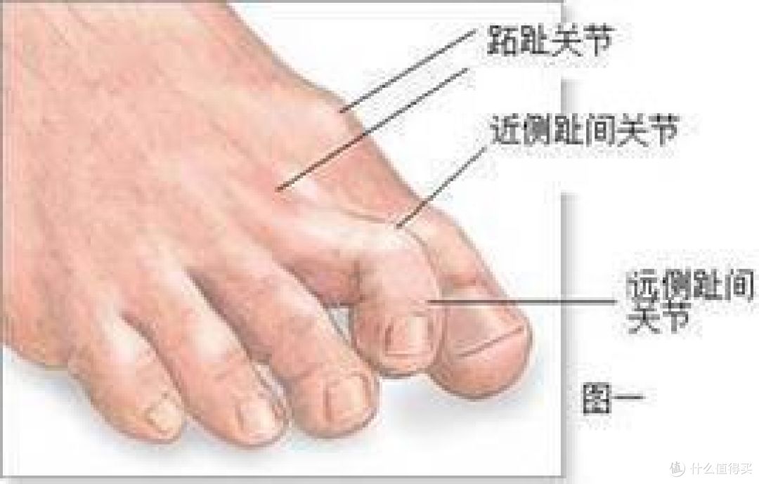 千里之行：谈谈在美国买的那些鞋子