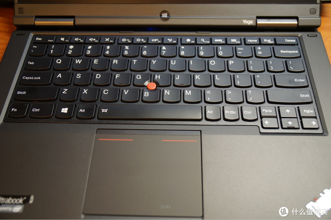 Thinkpad S1 yoga、联想 Y70 touch 购机过程和 lenovo outlets 购买心得