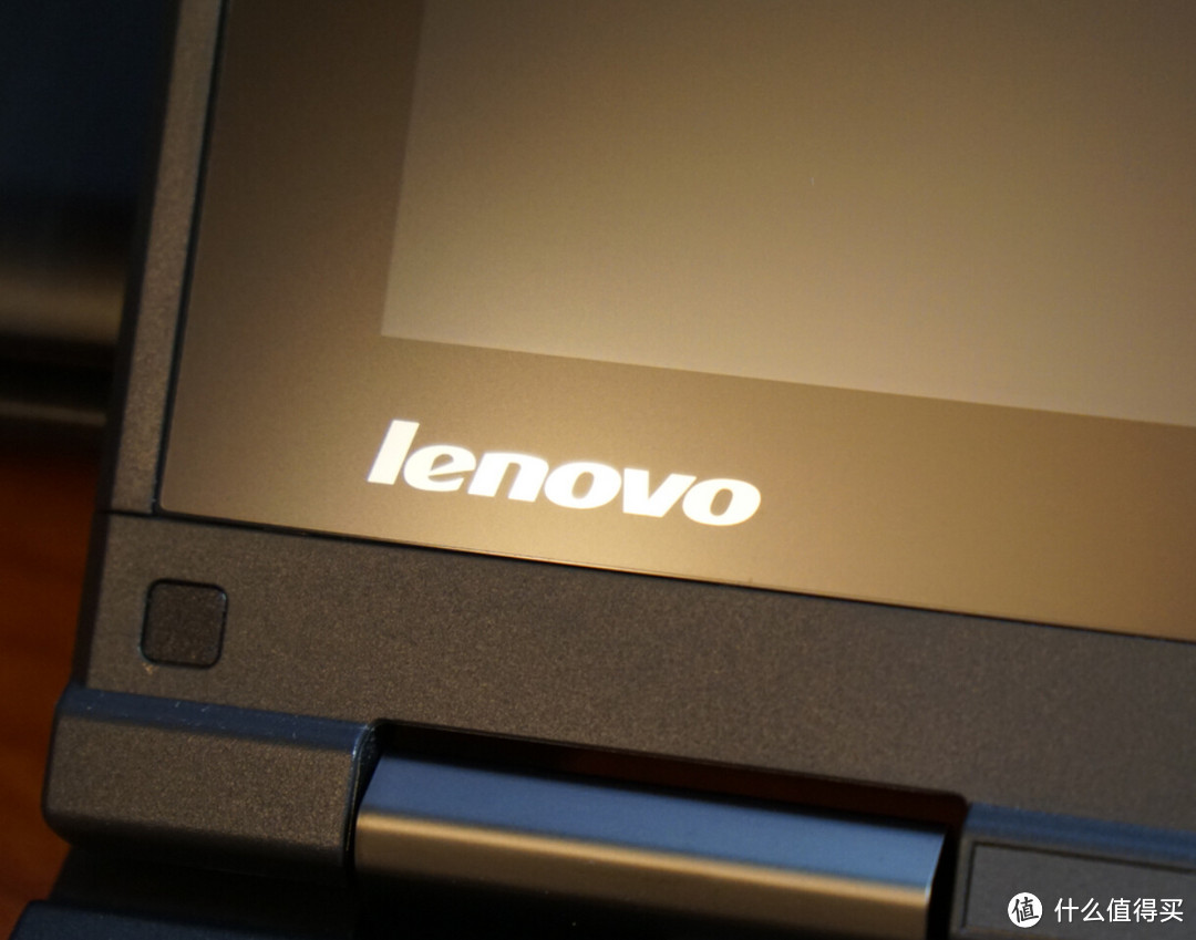 Thinkpad S1 yoga、联想 Y70 touch 购机过程和 lenovo outlets 购买心得