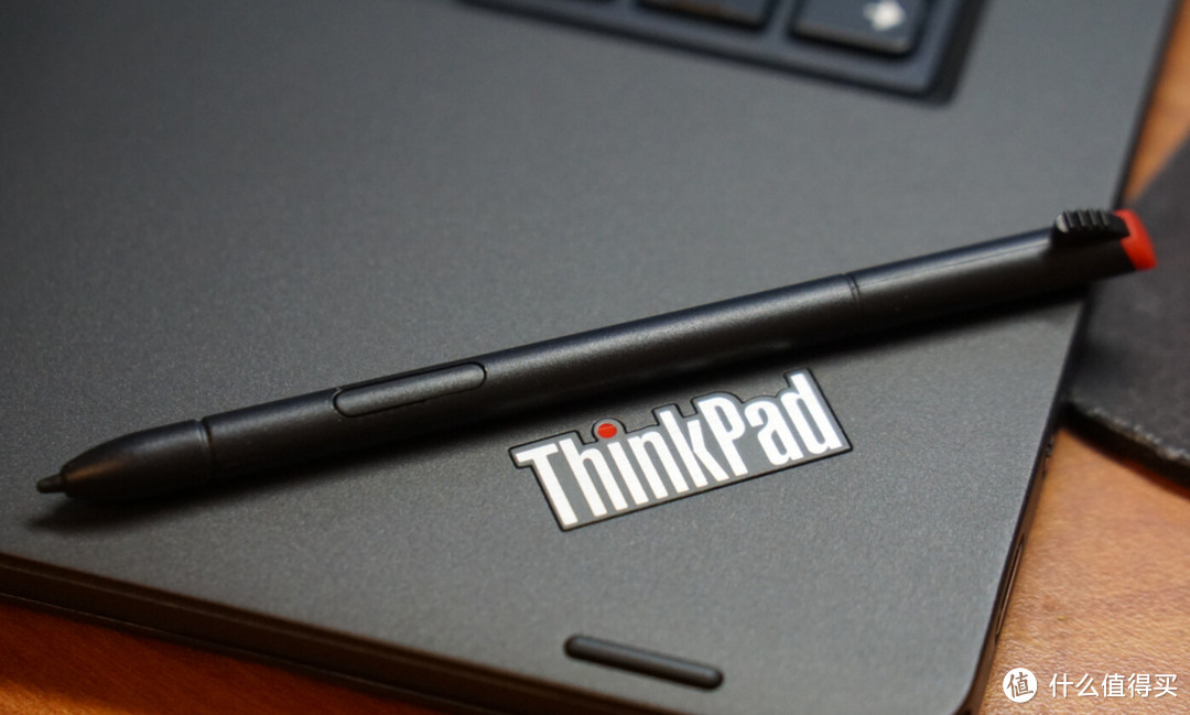 Thinkpad S1 yoga、联想 Y70 touch 购机过程和 lenovo outlets 购买心得