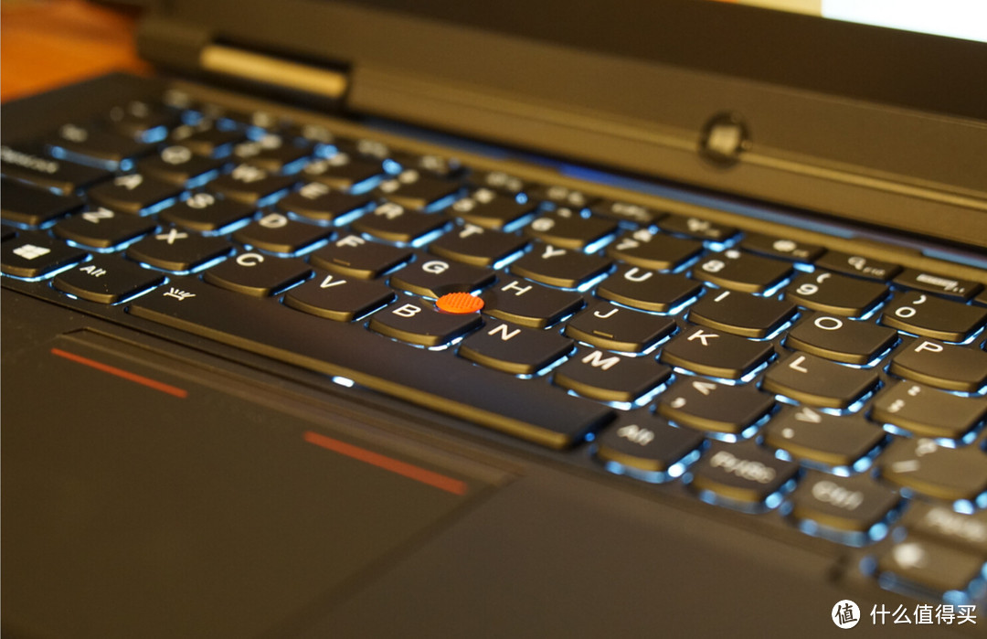 Thinkpad S1 yoga、联想 Y70 touch 购机过程和 lenovo outlets 购买心得