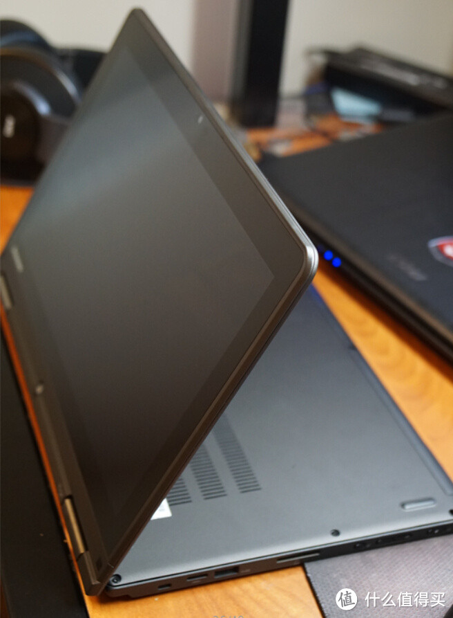 Thinkpad S1 yoga、联想 Y70 touch 购机过程和 lenovo outlets 购买心得