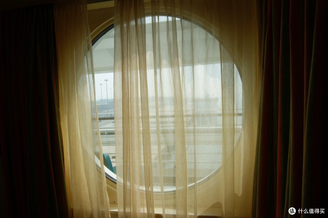 mariner of the seas 精彩邮轮之旅归来