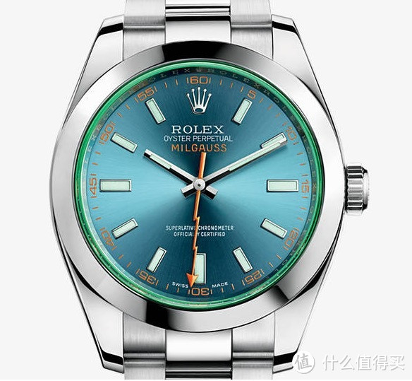 双鬼拍门：ROLEX 劳力士 男款机械腕表 潜行者 潜航者 绿水鬼&黑水鬼