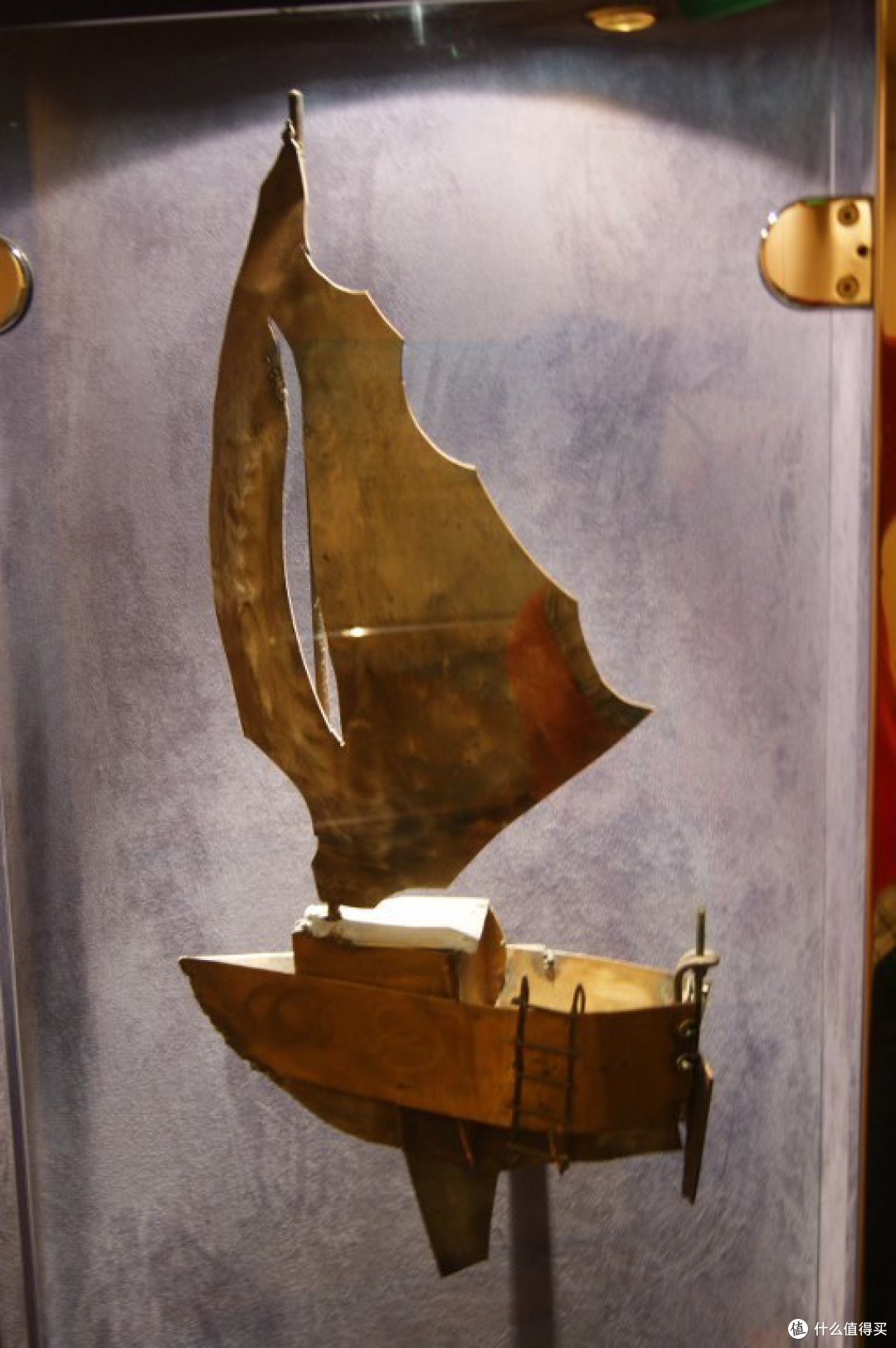 mariner of the seas 精彩邮轮之旅归来