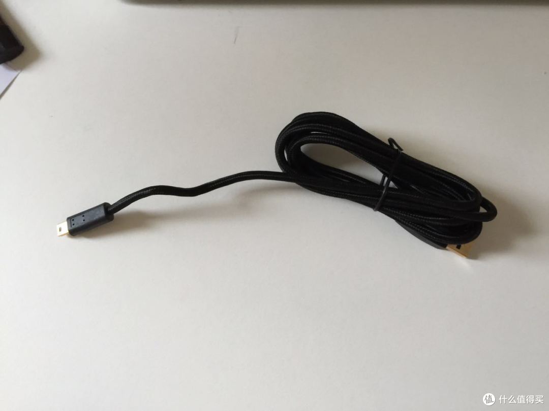 CoolerMaster 酷冷至尊 竞技版 青轴 机械键盘开箱