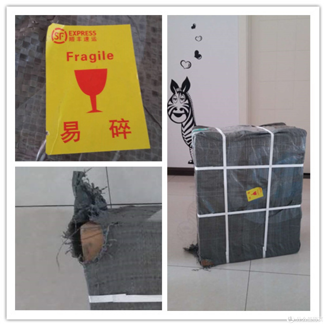 简约而不简单——更适合儿童房的豹米 CMI300C 空气净化器使用体验