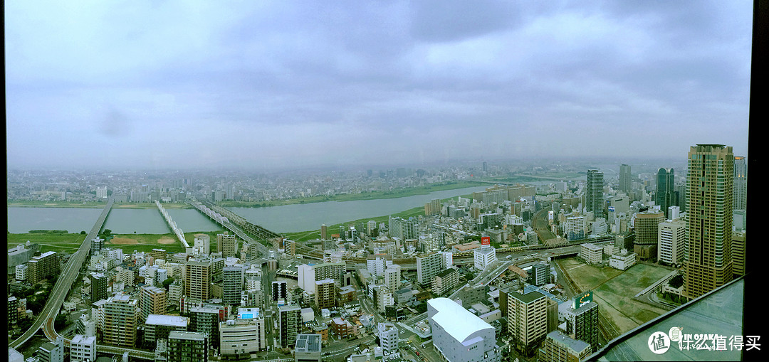 关西（大阪、京都）篇