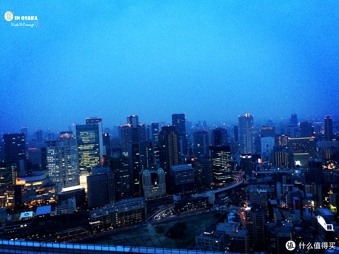 关西（大阪、京都）篇