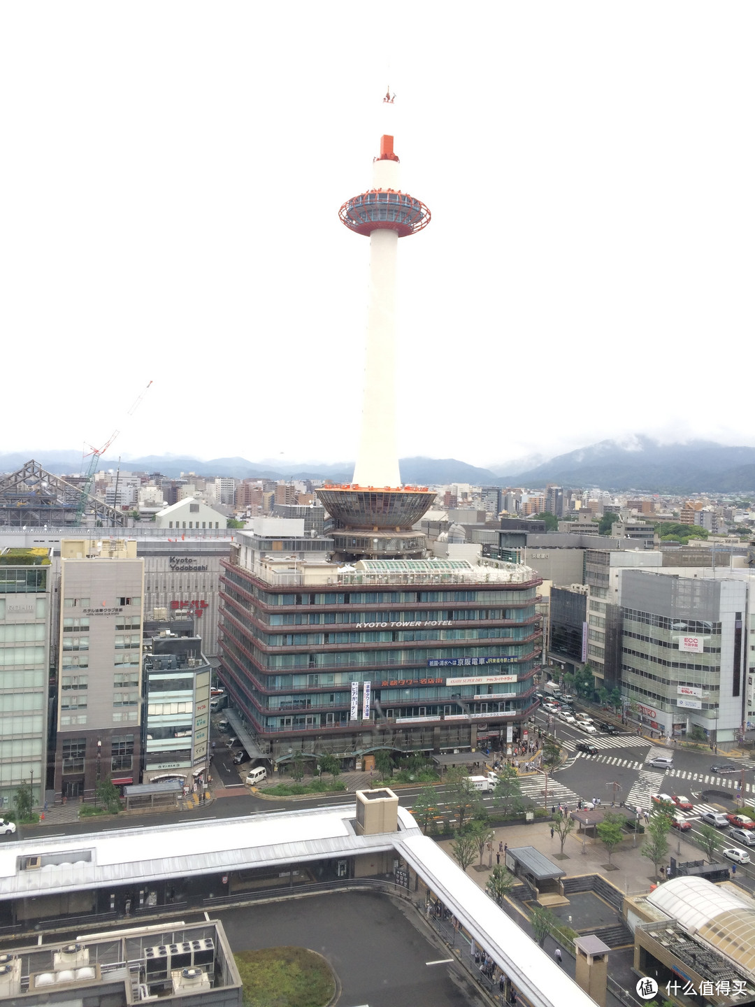 关西（大阪、京都）篇