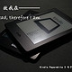 我读，故我在——Kindle Paperwhite 3 电子书阅读器评测