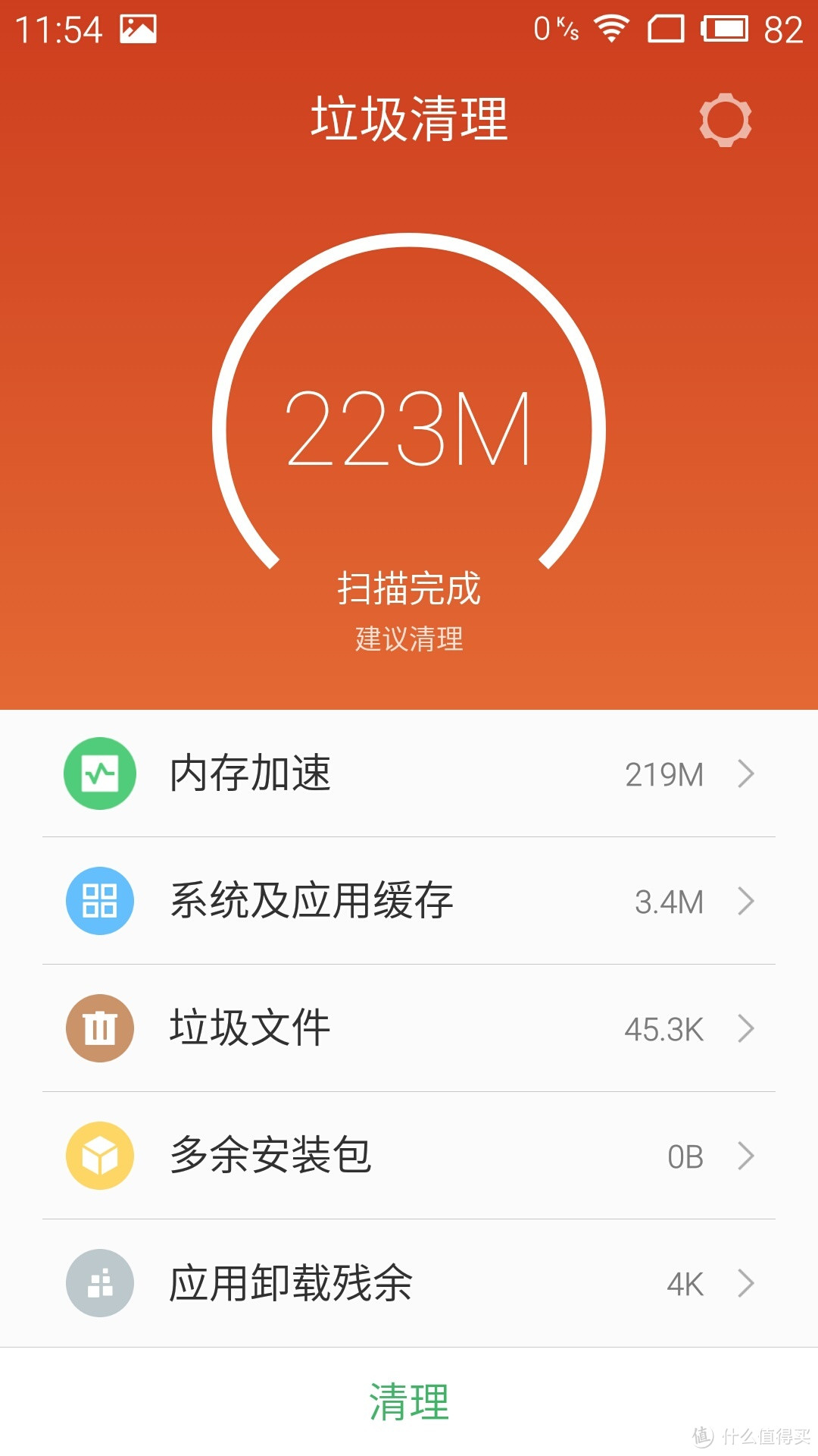 你还有很长的路要走——Meizu MX5试用报告