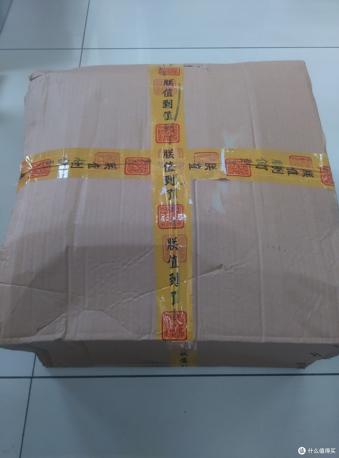 现代养生煲全面测评