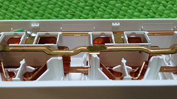 BULL 公牛 USB 插线板 GN-B303U 拆解