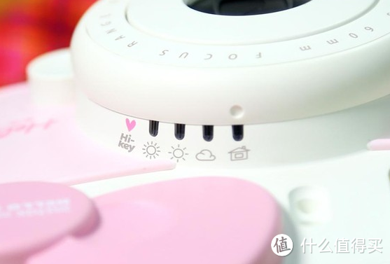 不要阻止我！我拍的是情怀：富士 instax系列 拍立得相机图鉴