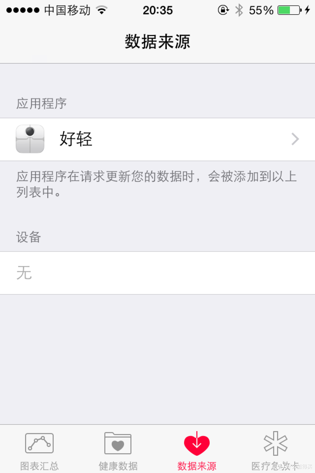 国产智能秤:云麦好轻 Color 与 有品 S1 的对决