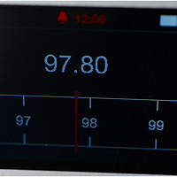 日内瓦之声 WorldRadio 收音机使用总结(操作|音质)