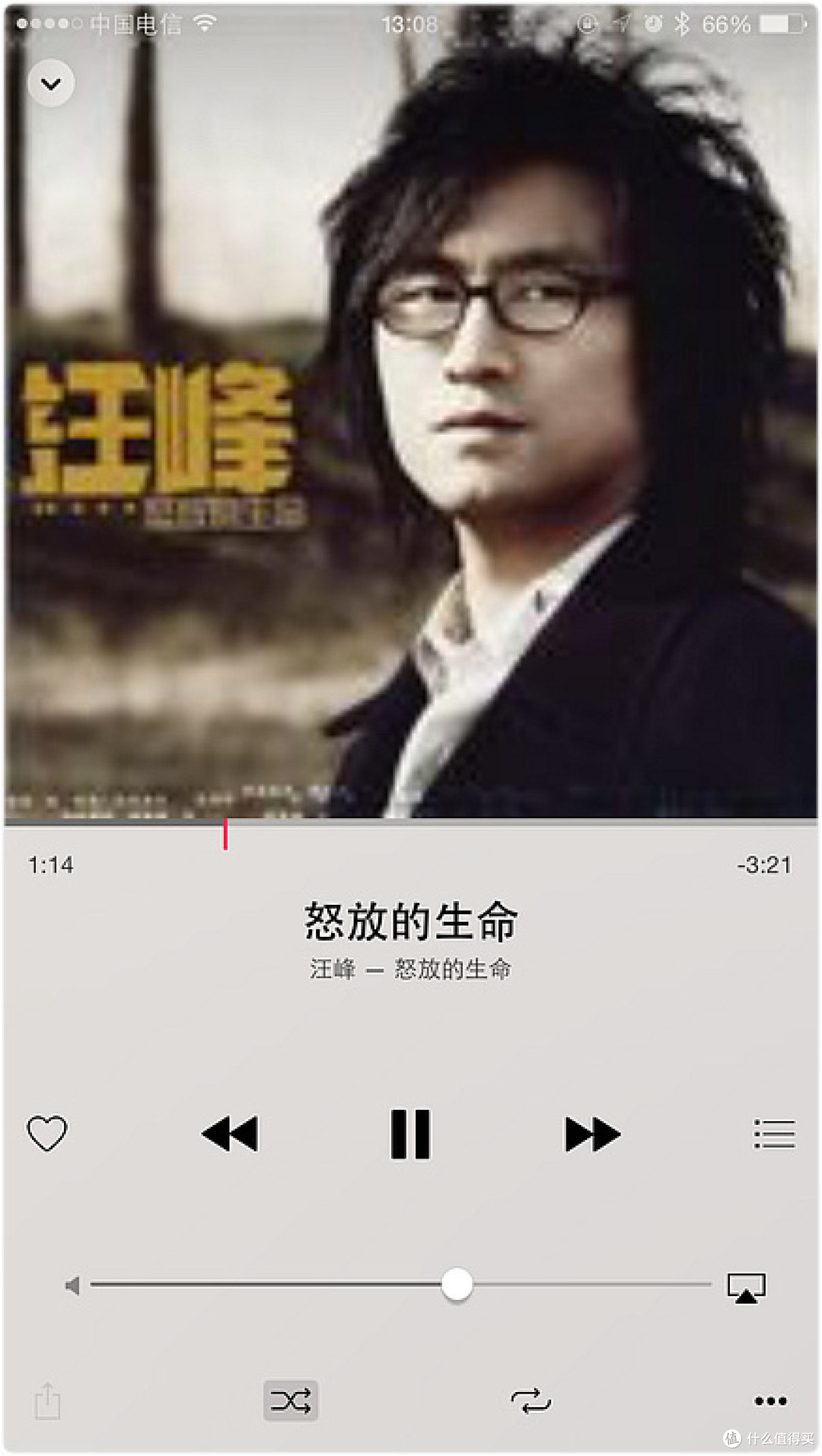 复古风加持:假装是收音机的 Geneva Sound 日内瓦之声 WorldRadio