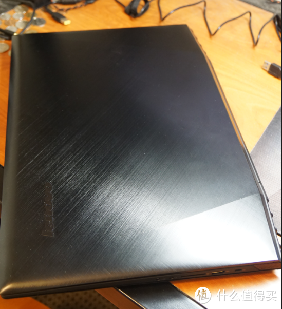 Thinkpad S1 yoga、联想 Y70 touch 购机过程和 lenovo outlets 购买心得