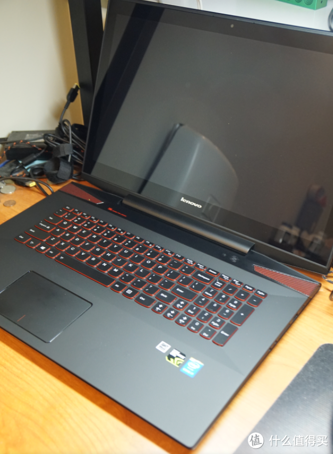 thinkpad s1 yoga,聯想 y70 touch 購機過程和 lenovo outlets 購買