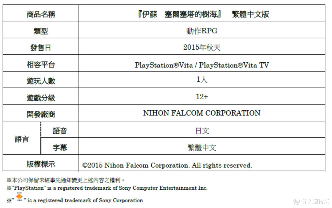 普通版+DVD同捆限定版:《英雄传说 空之轨迹FC Evolution》汉化版10月1日开售