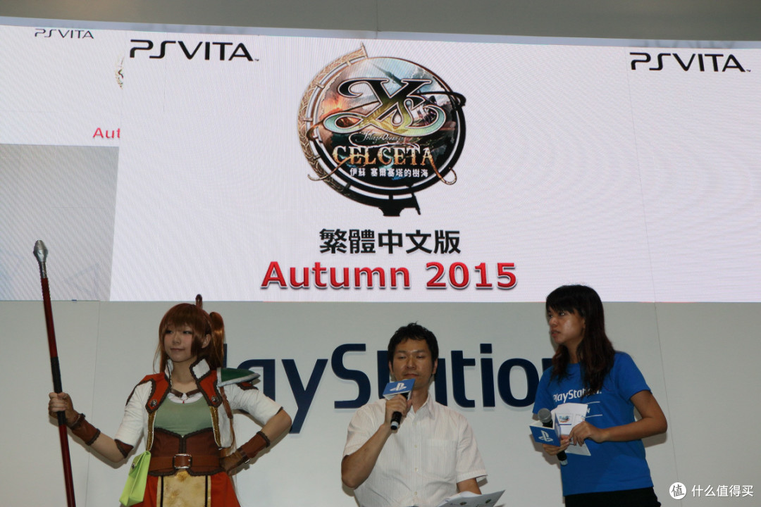 普通版+DVD同捆限定版:《英雄传说 空之轨迹FC Evolution》汉化版10月1日开售