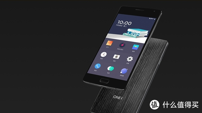 5种后盖材质可选：OnePlus 一加 正式发布一加手机2 独家首发众测（更新实拍图）