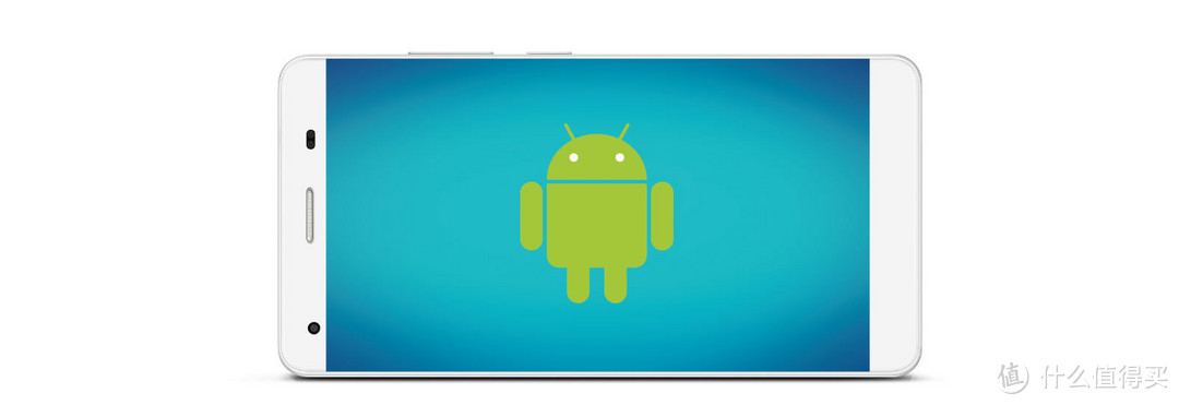 亲民版的Nexus：第二代Android One手机Lava Pixel V1发布