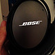 一入BOSE深似海，从此钱包是路人 — BOSE 博士 QC25&QC20i