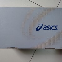 亚瑟士 GEL-KAYANO 21 跑鞋外观展示(鞋舌|鞋垫)