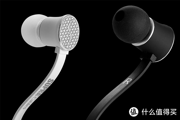 凯夫拉高科纤维+7N单晶铜线：瑞典线材厂商SUPRA 推出 NiTRO入耳式耳机