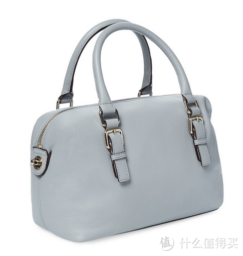 Gilt直邮入手 Kate Spade 凯特·丝蓓 Small Saffiano 斜挎信封小包和 Cobble Hill 两用大包