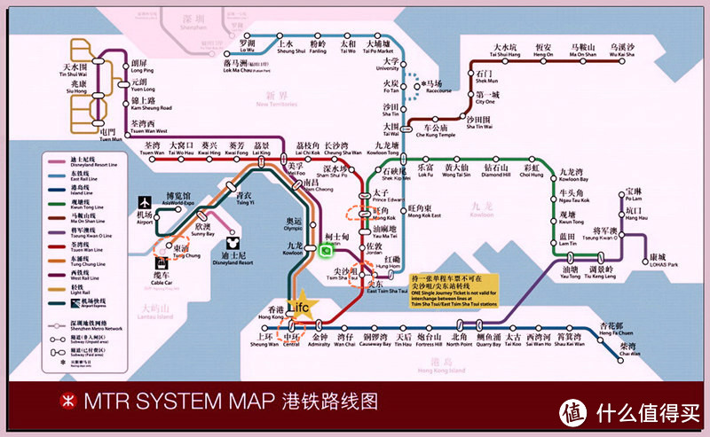 家在四方！东南亚小公举的普吉、曼谷，香港3地12日Airbnb租房体验