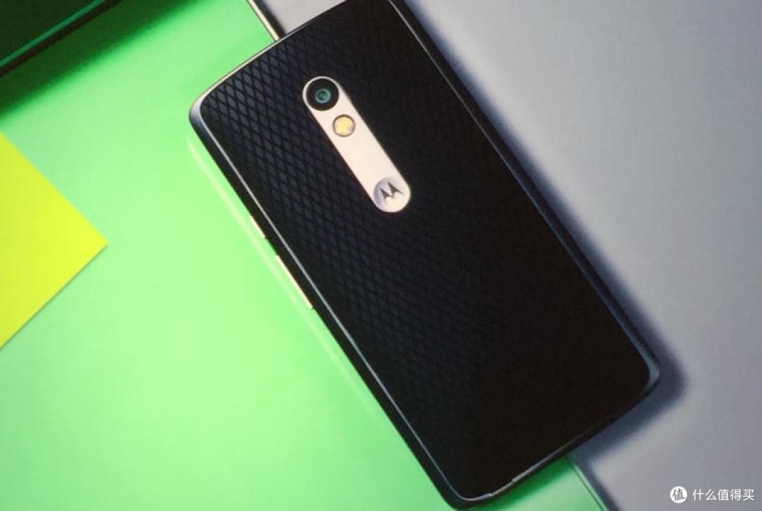 Moto Maker扩军:MOTOROLA 摩托罗拉 发布 Moto X Style / X Play / G 三款手机