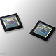 消灭手机摄像头凸起？SAMSUNG 三星 宣布 将量产1微米级CMOS传感器